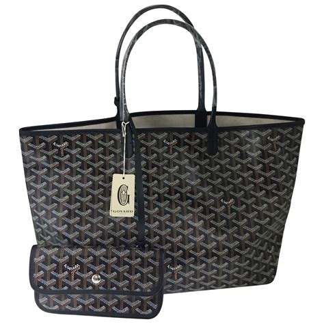 sac goyard prix neuf|sac goyard femme.